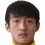崔仁