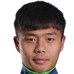 孙政敖