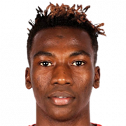 Momo FanyéTouré