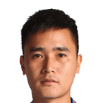 新罕布什尔州