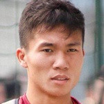 志愿者。