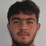 阿布德拉赫曼波迪姆