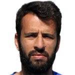 费尔南多·何塞·阿尔梅达·塞奎拉·费雷拉