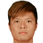 李志朗