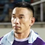 Thanh Thắng Nguyễn