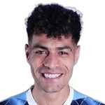 阿卜杜勒·拉赫曼·马格迪