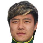 杨云