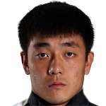 朱自林