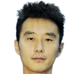 杨昊