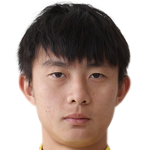 黄伟