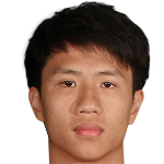 黄家强