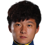 张敖