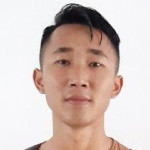 米夫塔赫萨尼