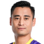 孟晓军于