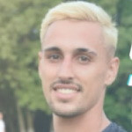 安东尼奥·奥维耶多·科尔蒂佐