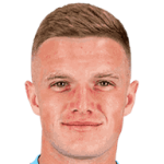 安纳托利努列夫