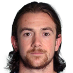 Jack Marriott