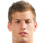 亨德里克·扎克