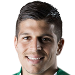 罗伯特·罗德里格兹