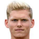 费利克斯·穆勒