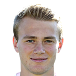 科尔比尼亚汉堡