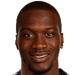 Charles Sapong