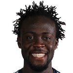 Kaiansu Kei Kamara