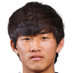 李伍熙