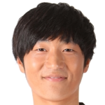 蔡少君