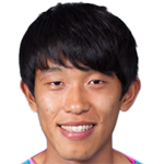 宋根财