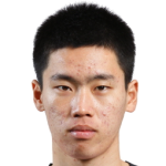 李钟声