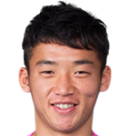 金敏宇