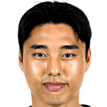 李东军