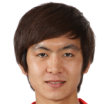 金东宇