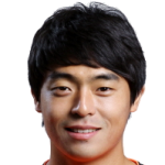 顺贤