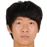 郑俊妍