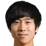 杨儒媛