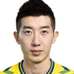 赵显宇