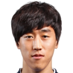 李在成