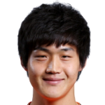 杨素涵