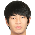 季洪周