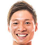 长泽一木