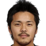 新佐·科罗基