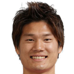 山下达也