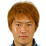 山崎龙井