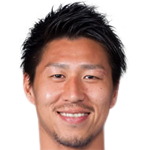 丰田阳平