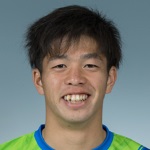 小坂庆介