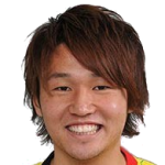 茨田阳生