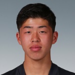 铃木大志