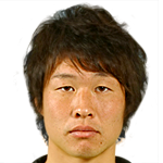 竹岛明彦